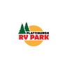 Plattsburgh RV Park