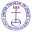 Plattsburg UCC