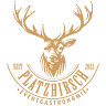 Platzhirsch Eventgastronomie