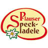 Plauser Speck Ladele