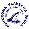 Soukromá plavecká škola