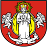Kostol Nanebovzatia Panny Márie