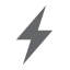 Pacific Law Partners, LLP