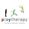PLAY THERAPY Poland