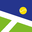 Albury Tennis Club