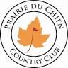 Prairie du Chien Country Club