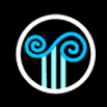 Playa del Carmen Attorneys | Investment & Legal Consultant