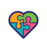 Playabilities pediatric therapy clinic