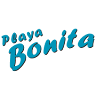 Playa Bonita