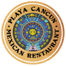 Playa Cancun