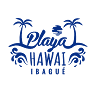 Playa Hawai