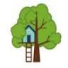 Play and Prep Preschool