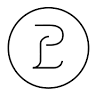 Playbag Zlín