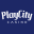 PlayCity Casino Oasis