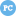Playcover