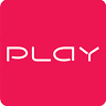 Play Dance Bar