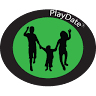 PlayDate SEA