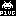 Player 1 Video Games