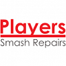 Players Smash Repairs