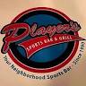 Players Sports Bar & Grill