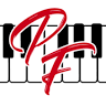 Play Fortissimo