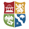 New Braunfels Visitor & Information Center