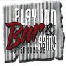 Play Inn