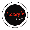 Lacey's Place