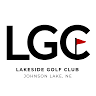 Lakeside Country Club