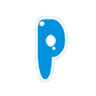 Playland