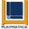 Playmatica computers e servizi informatici