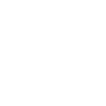Play Nice Guitar - Sunshine Coast Guitar Lessons
