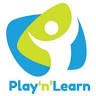 Play 'n' Learn Early Learning Centre