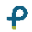 PlayPharm
