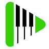 PLAY Piano Academy