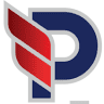 PrimeTime Sports