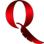 Quechan Casino Resort