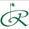 Riverside Golf Club & Bistro (Including The Rooftop Bar)