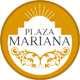 Plaza Mariana