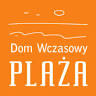 Plaża Dom Wczasowy Noclegi nad morzem