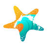 Plaza Vacations LLC