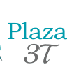Plaza 3T