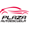 PLAZA Autoescuela