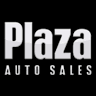 Plaza Auto Sales