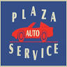 Plaza Auto Service Inc