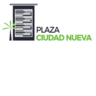 Plaza Ciudad Nueva