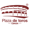 Plaza de Toros Cancun