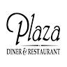 Plaza Diner Restaurant