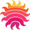 El Sol de Cuernavaca