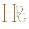 Hotel Plaza Grande Quito